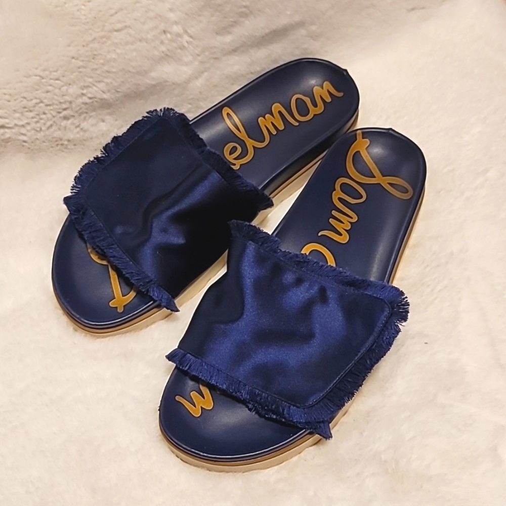 Sam Edelman Mares Sandals